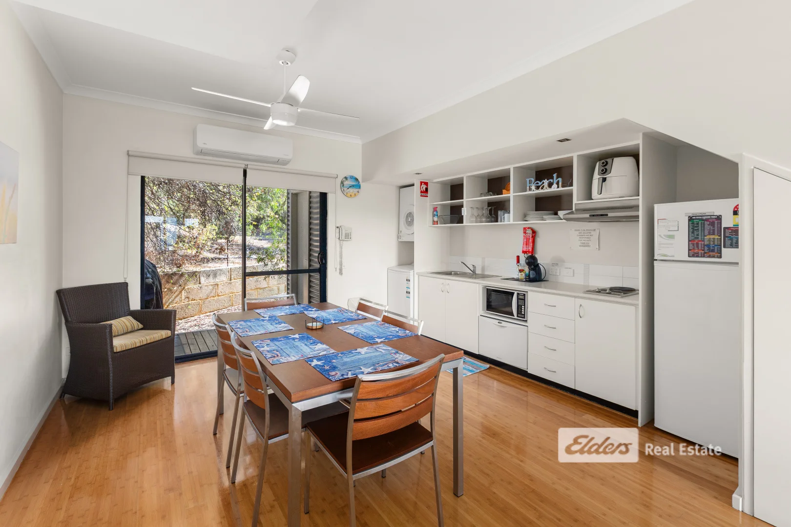 Additional image 10 of 15/7 Panorama Drive, Preston Beach WA 6215