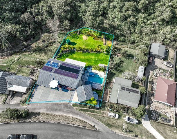 32 Princes Avenue, Charlestown NSW 2290