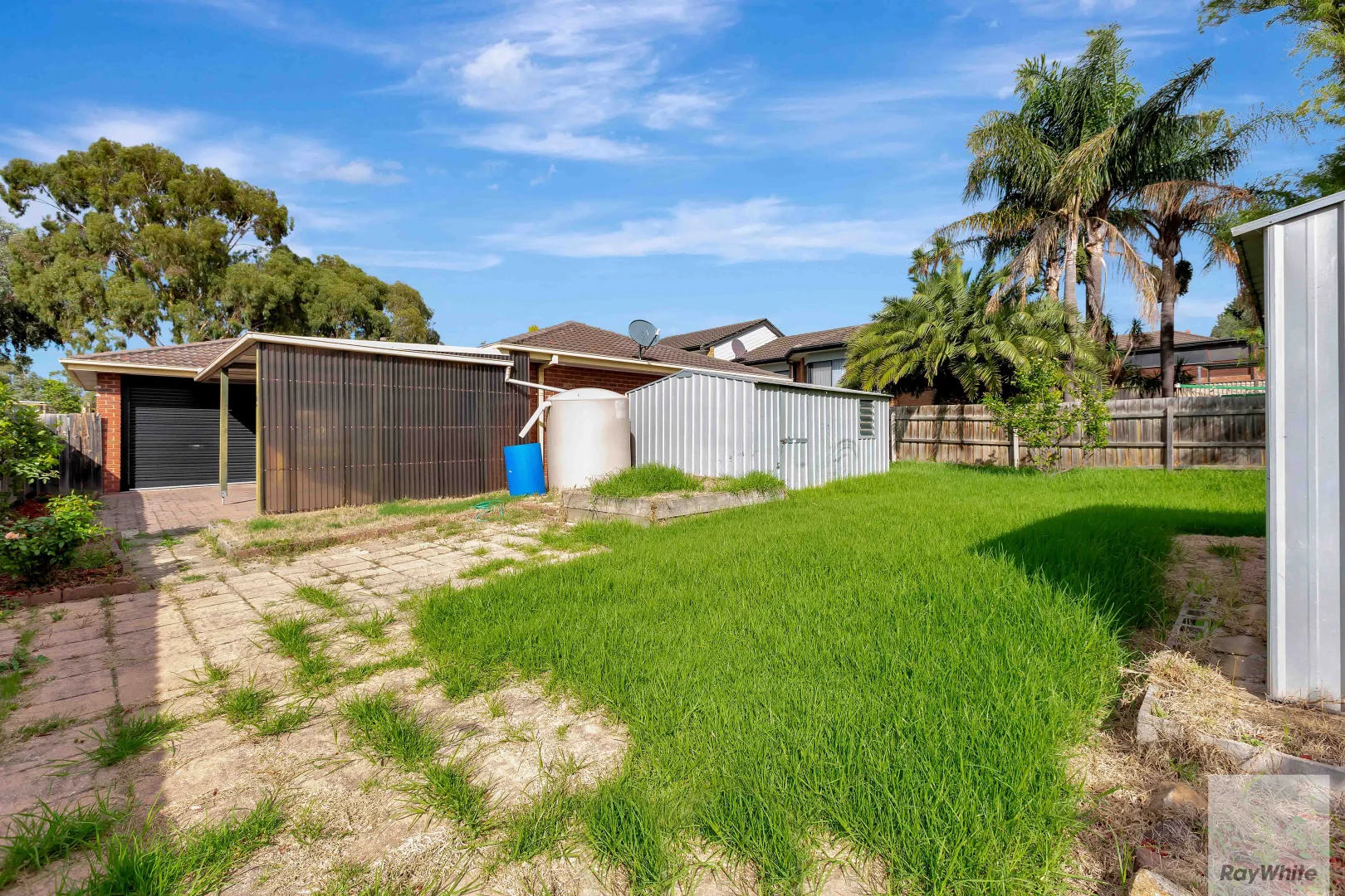 Additional image 11 of 30 Linden Close, Meadow Heights VIC 3048