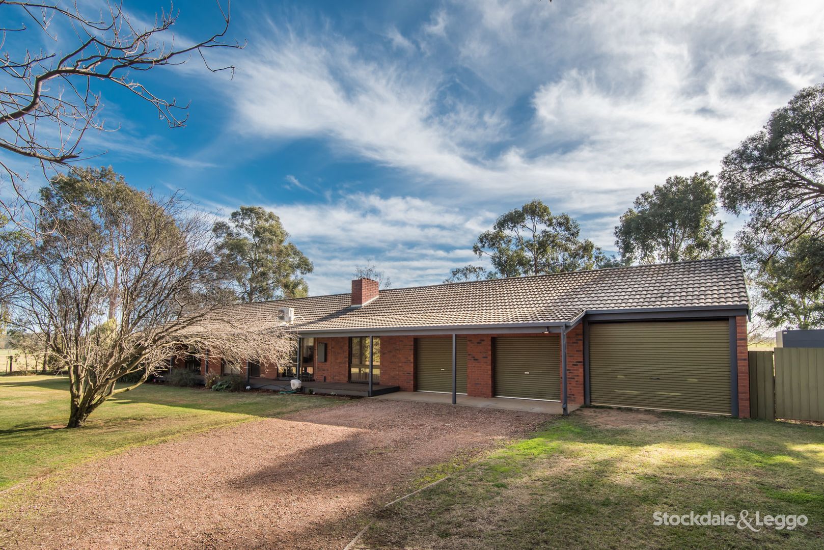 10 Carters Road, Arcadia VIC 3631, Image 2