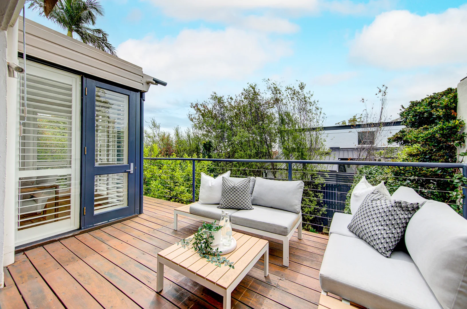 Additional image 10 of 33 Dalton Road, Mosman NSW 2088