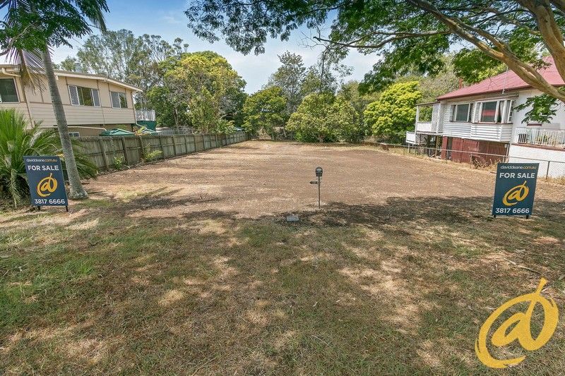 Lot 1/97 Miles Street, Bald Hills QLD 4036, Image 2