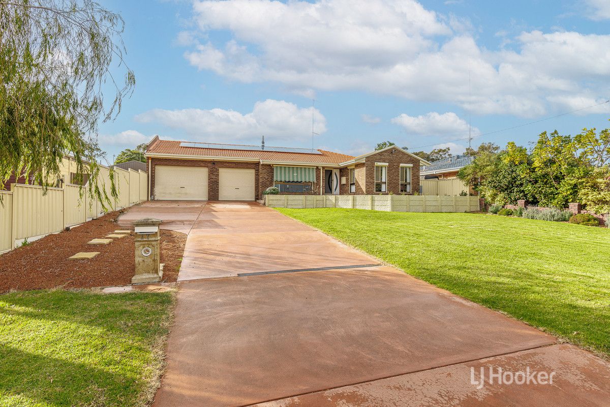 17 Anna Road, Australind WA 6233, Image 0