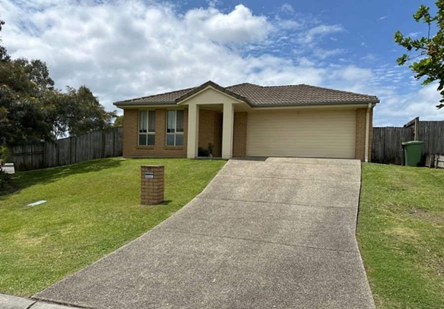 4 bedrooms House in 16 Barron Street MORAYFIELD QLD, 4506