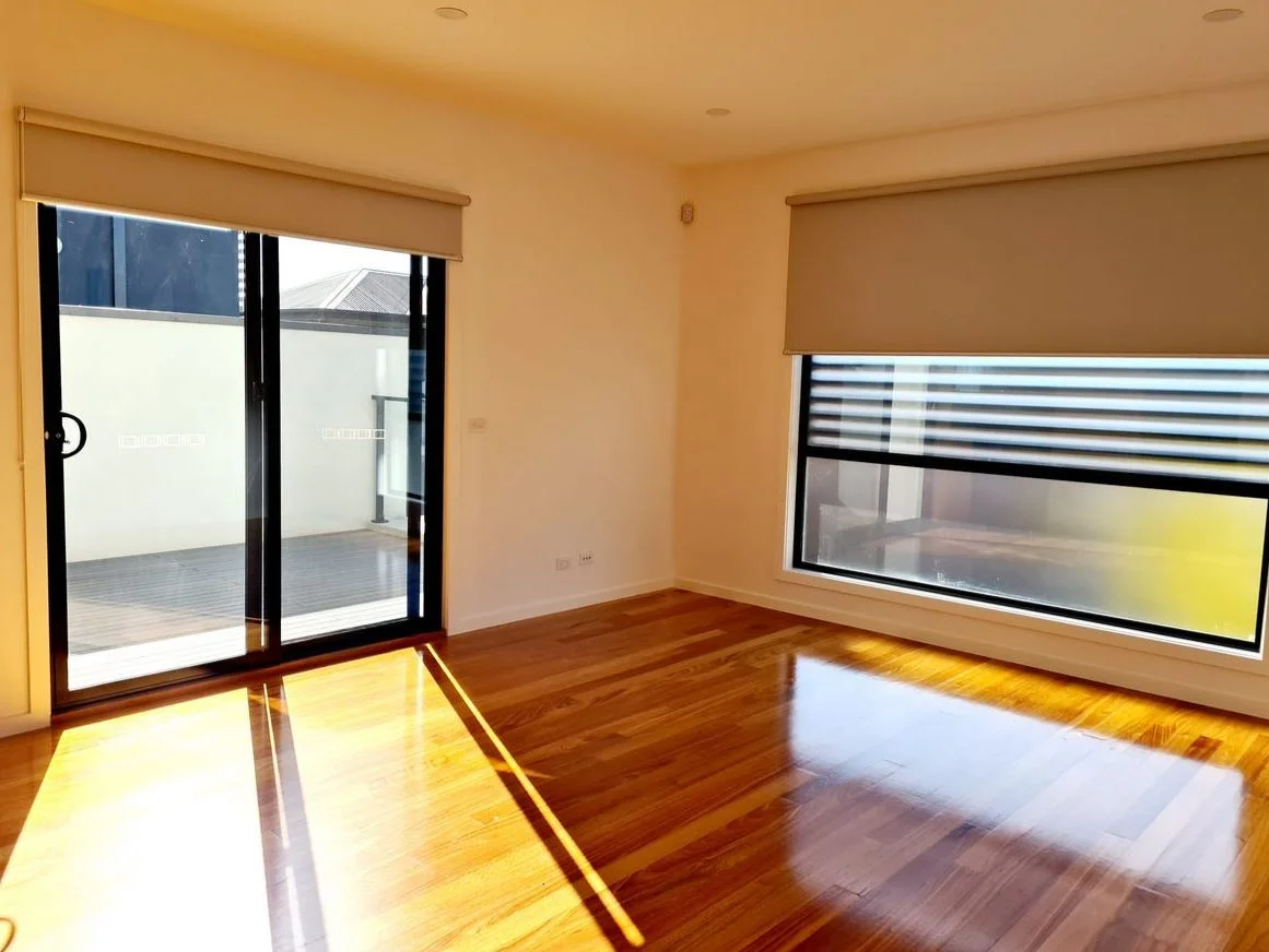 Additional image 4 of 3/198 Hyde Street, Yarraville VIC 3013