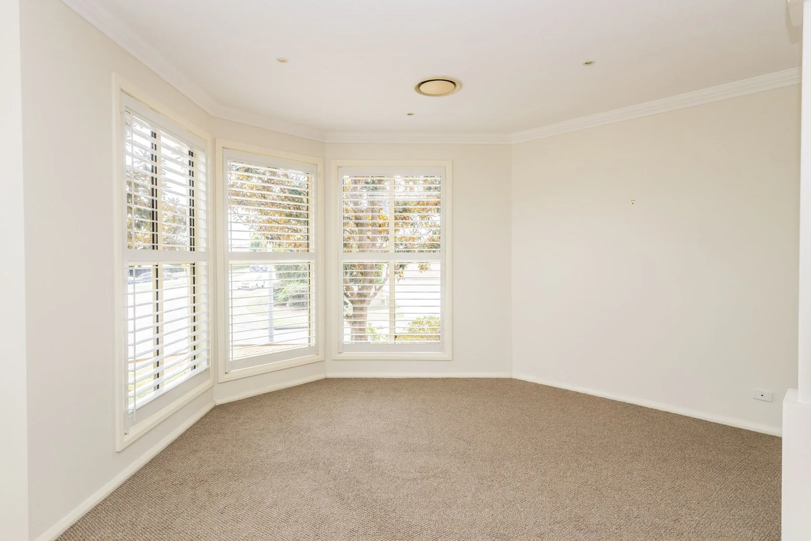 Additional image 11 of 64 Sergeant Baker Drive, Corlette NSW 2315