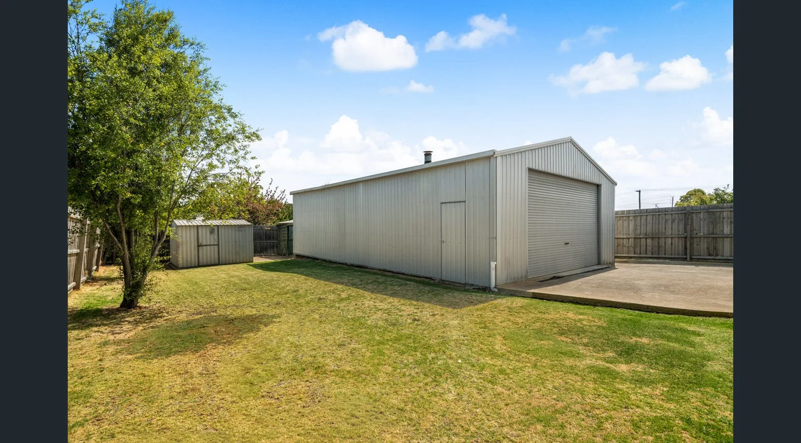 Additional image 7 of 21 Waitara Grove, Norlane VIC 3214