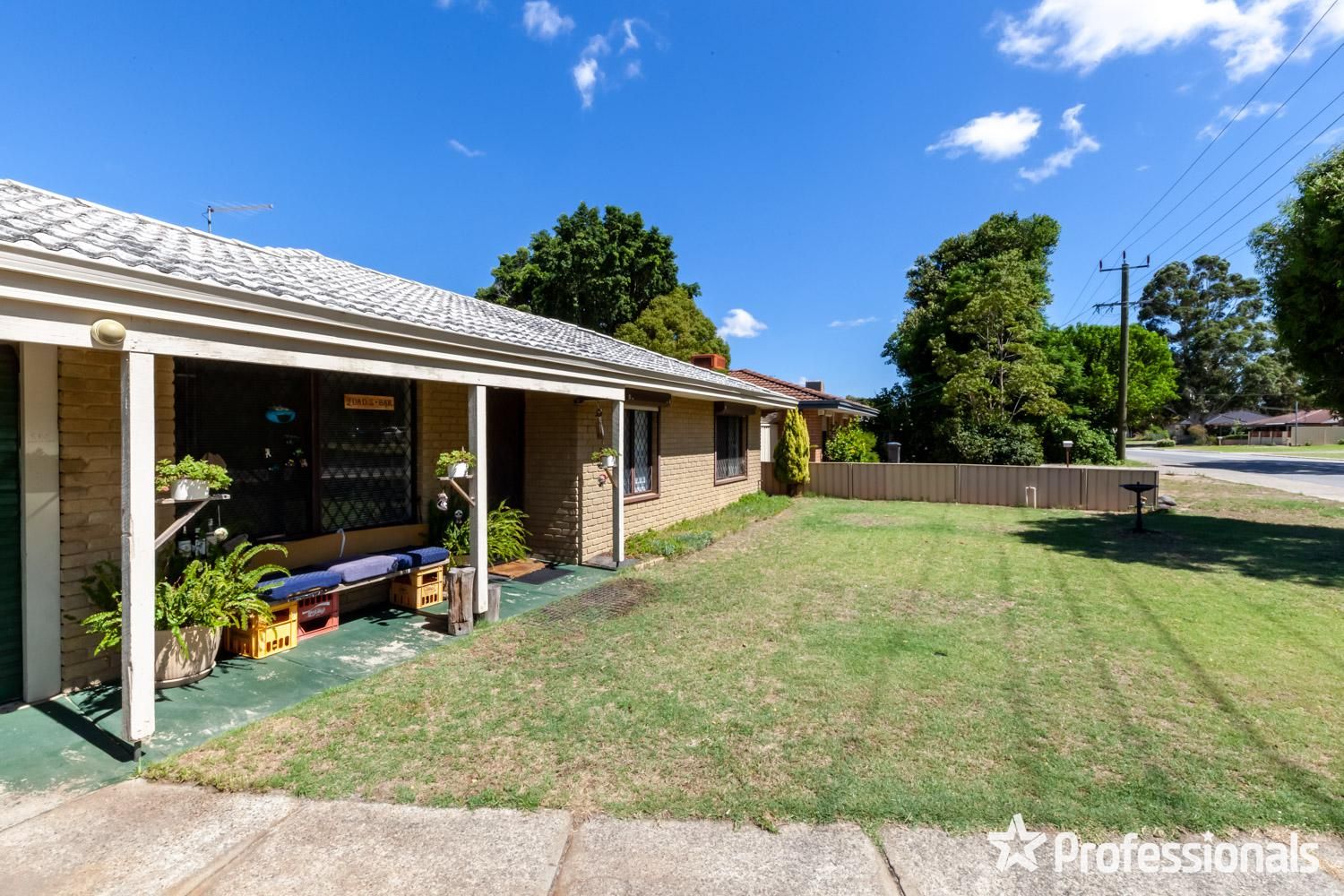 49 Townley St, Armadale WA 6112, Image 1