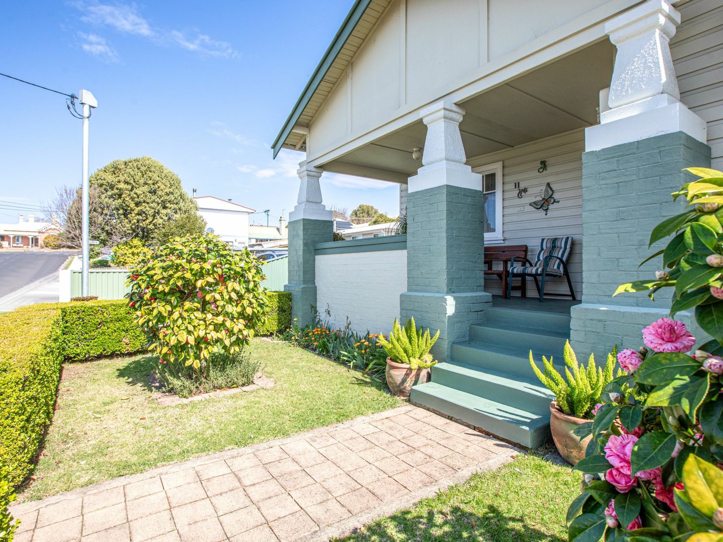 11 Gordon Street, Bega NSW 2550, Image 1