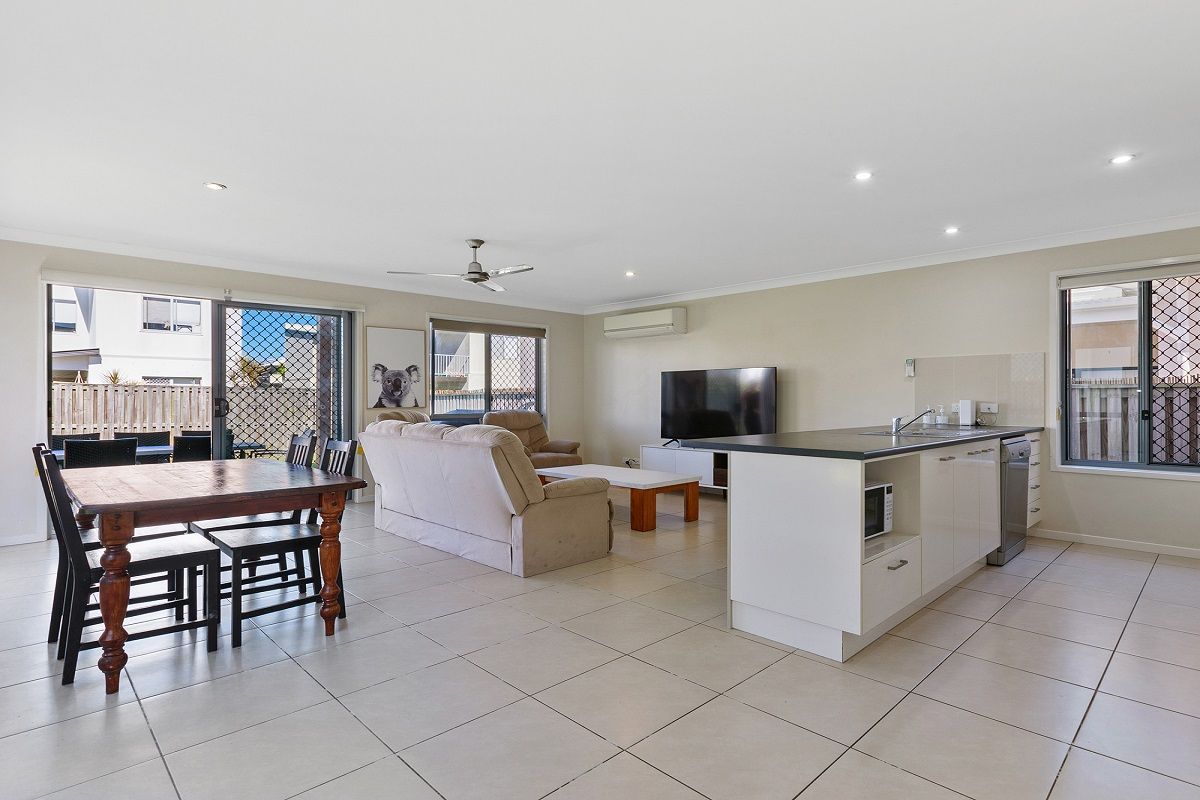 8 St Helena Street, Maroochydore QLD 4558, Image 1