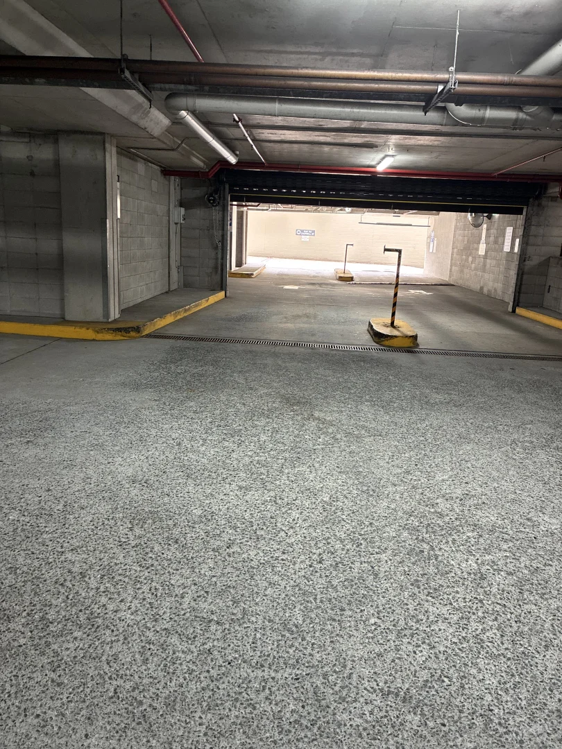 Additional image 10 of 4610/141 Campbell Street, Bowen Hills QLD 4006