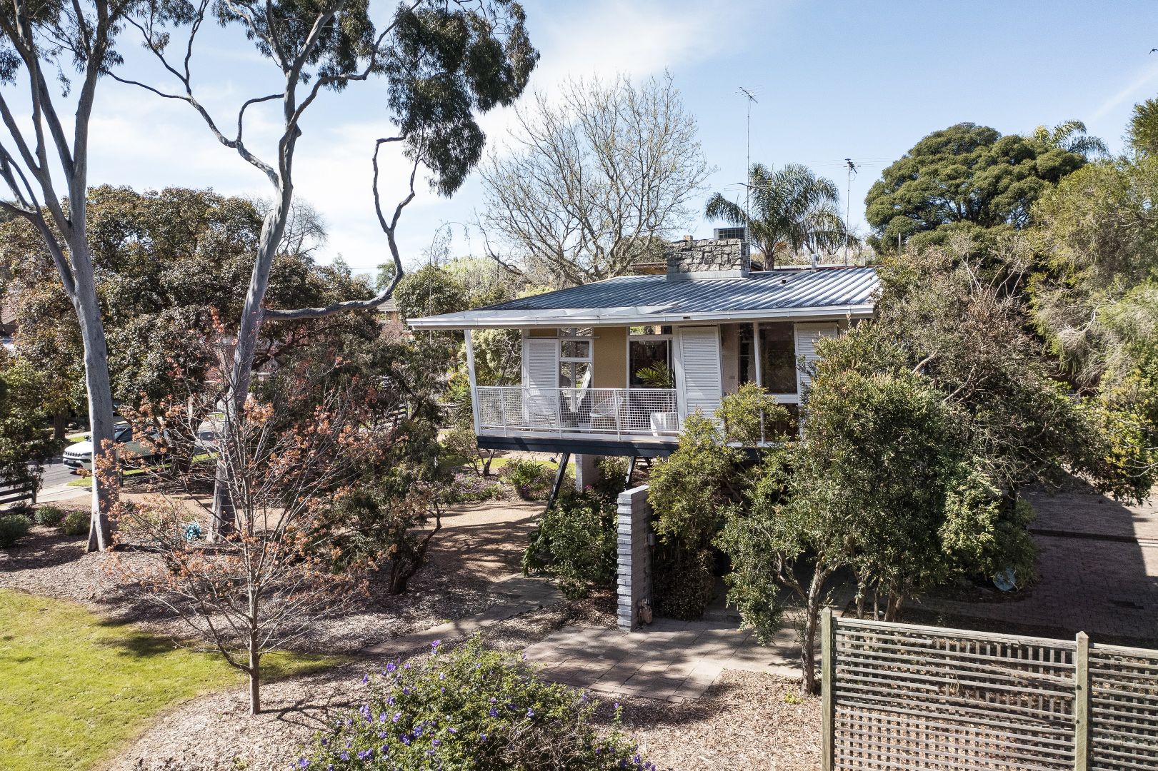 24 Lister Street, Kew East VIC 3102, Image 1