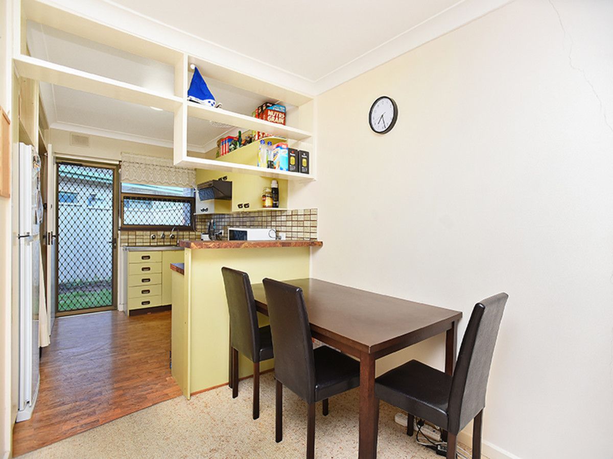 9/6 View Street, Reynella SA 5161, Image 2