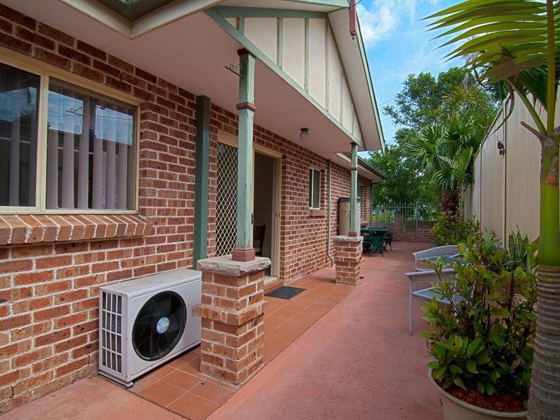 10/19-21 Ellis Street, MERRYLANDS NSW 2160, Image 1