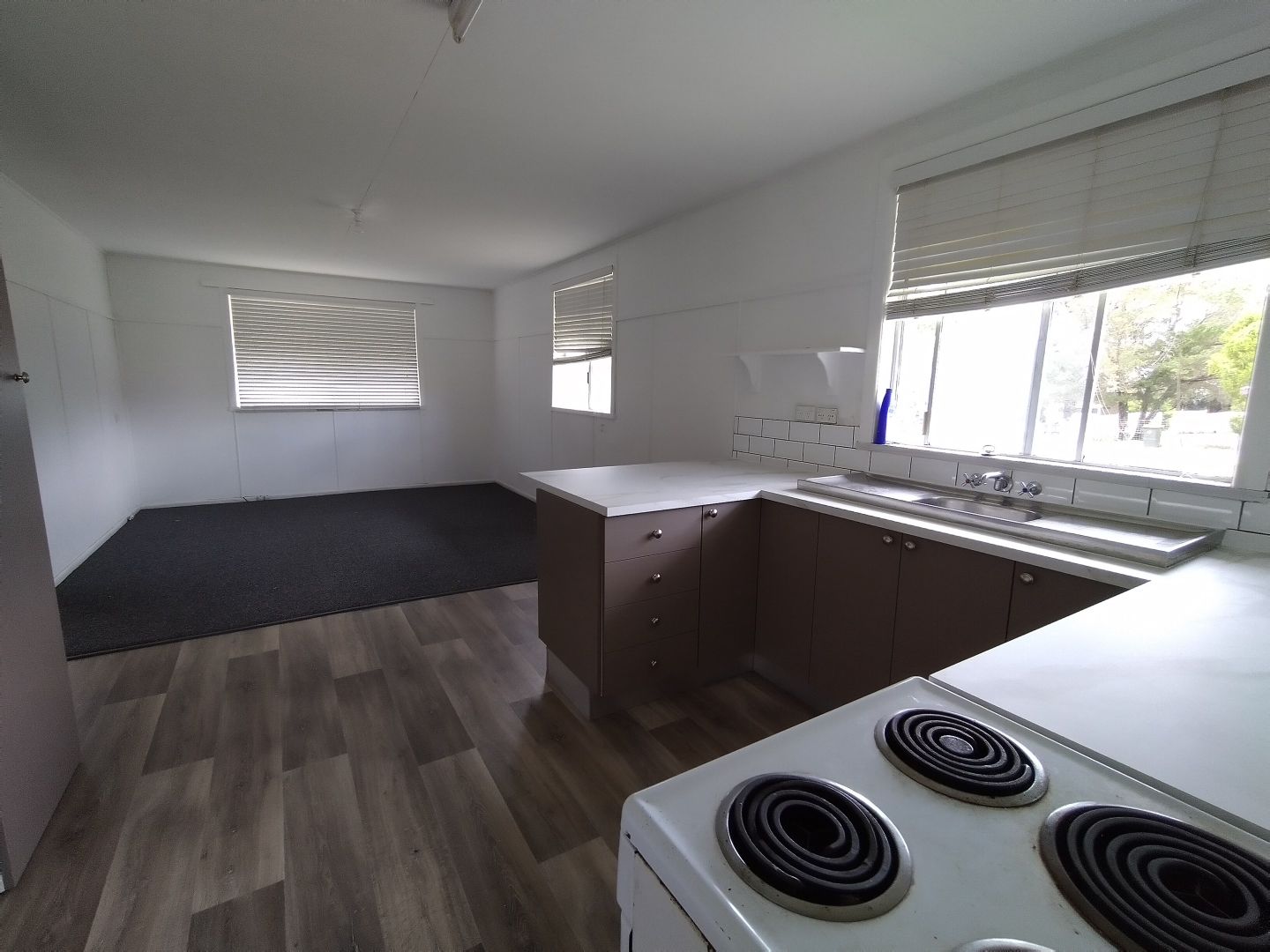 2/41 Lindsay Street, Woodenbong NSW 2476 House For Rent 230 Domain