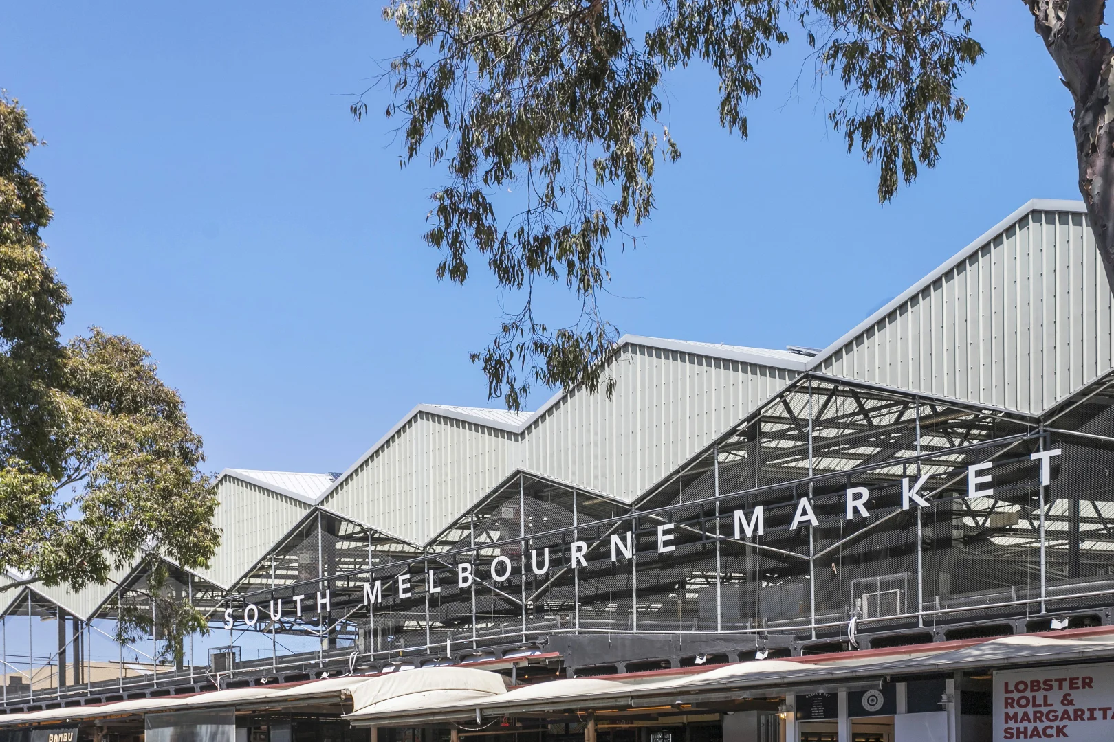 Additional image 13 of 2903/58 Clarke Street, Southbank VIC 3006