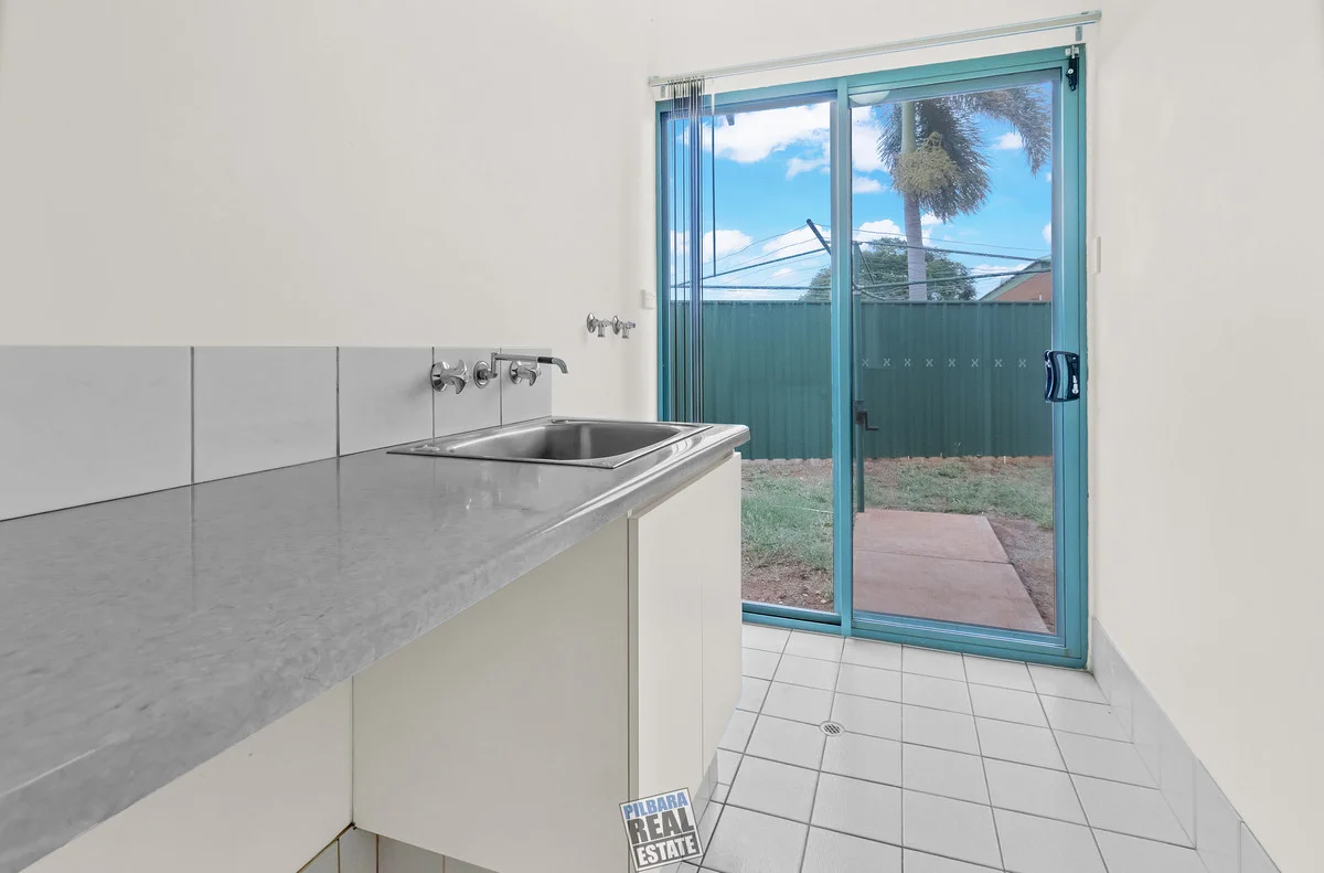 Additional image 15 of 8 Hazell Court, Nickol WA 6714