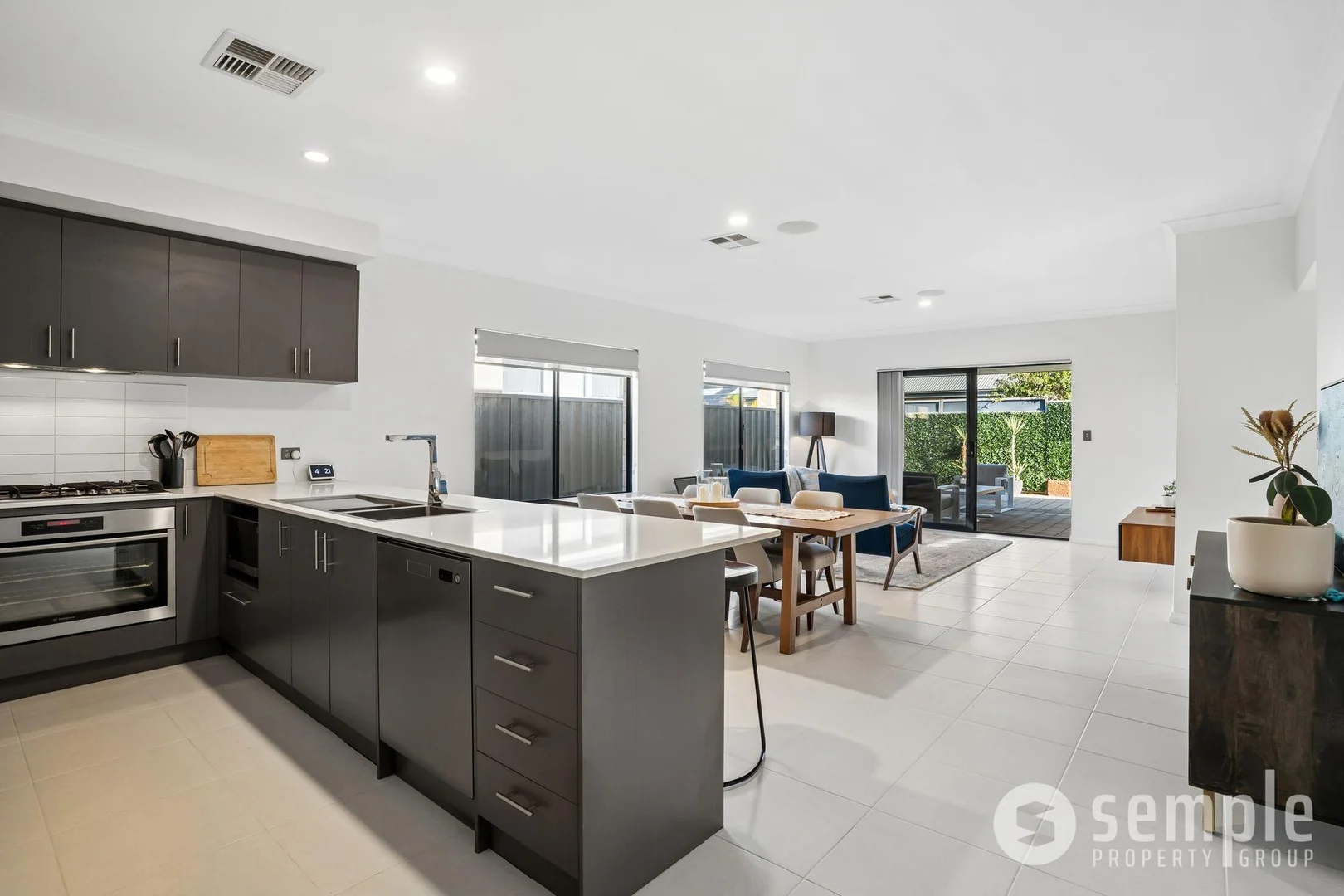 Additional image 13 of 7 Cascade Road, Wandi WA 6167