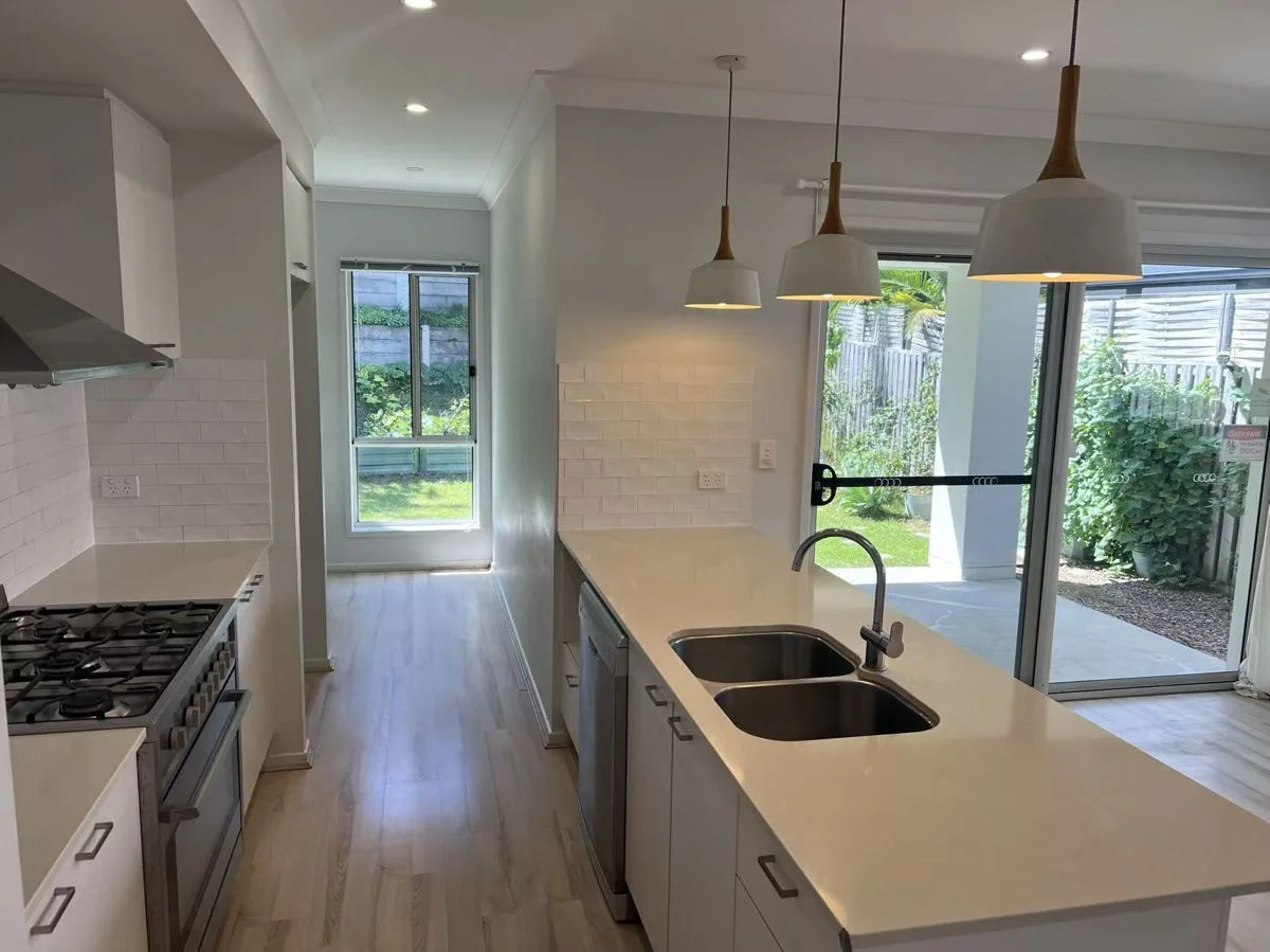 Additional image 3 of 25 Coorong Street, Coomera QLD 4209