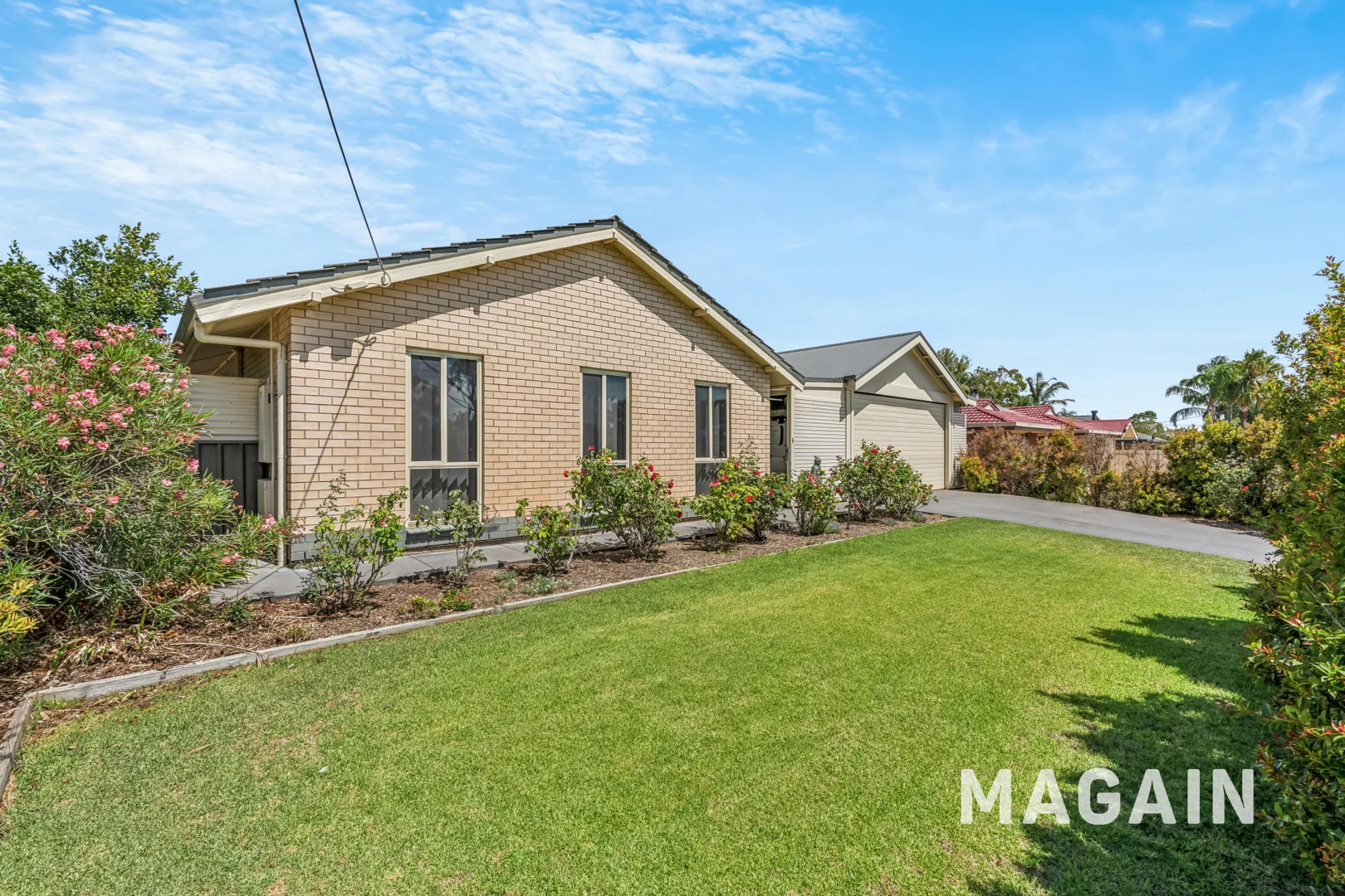 Additional image 4 of 74 Moore Road, Reynella SA 5161