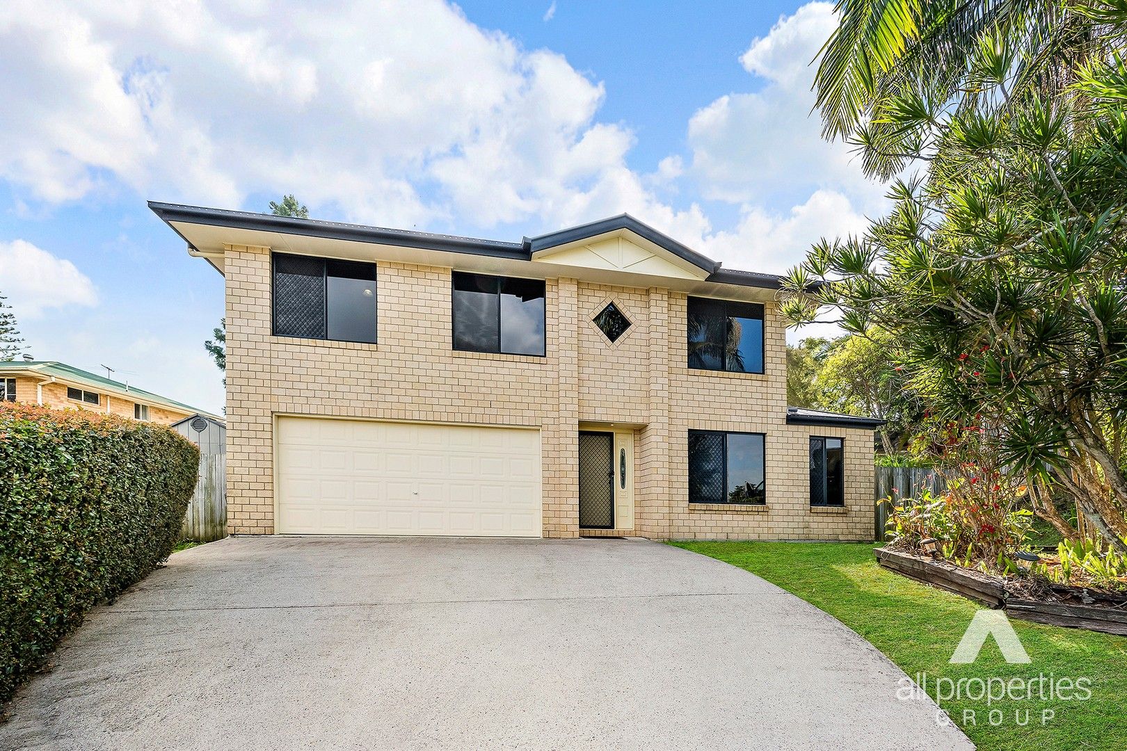 10 Feldsman Court, Petrie QLD 4502, Image 0