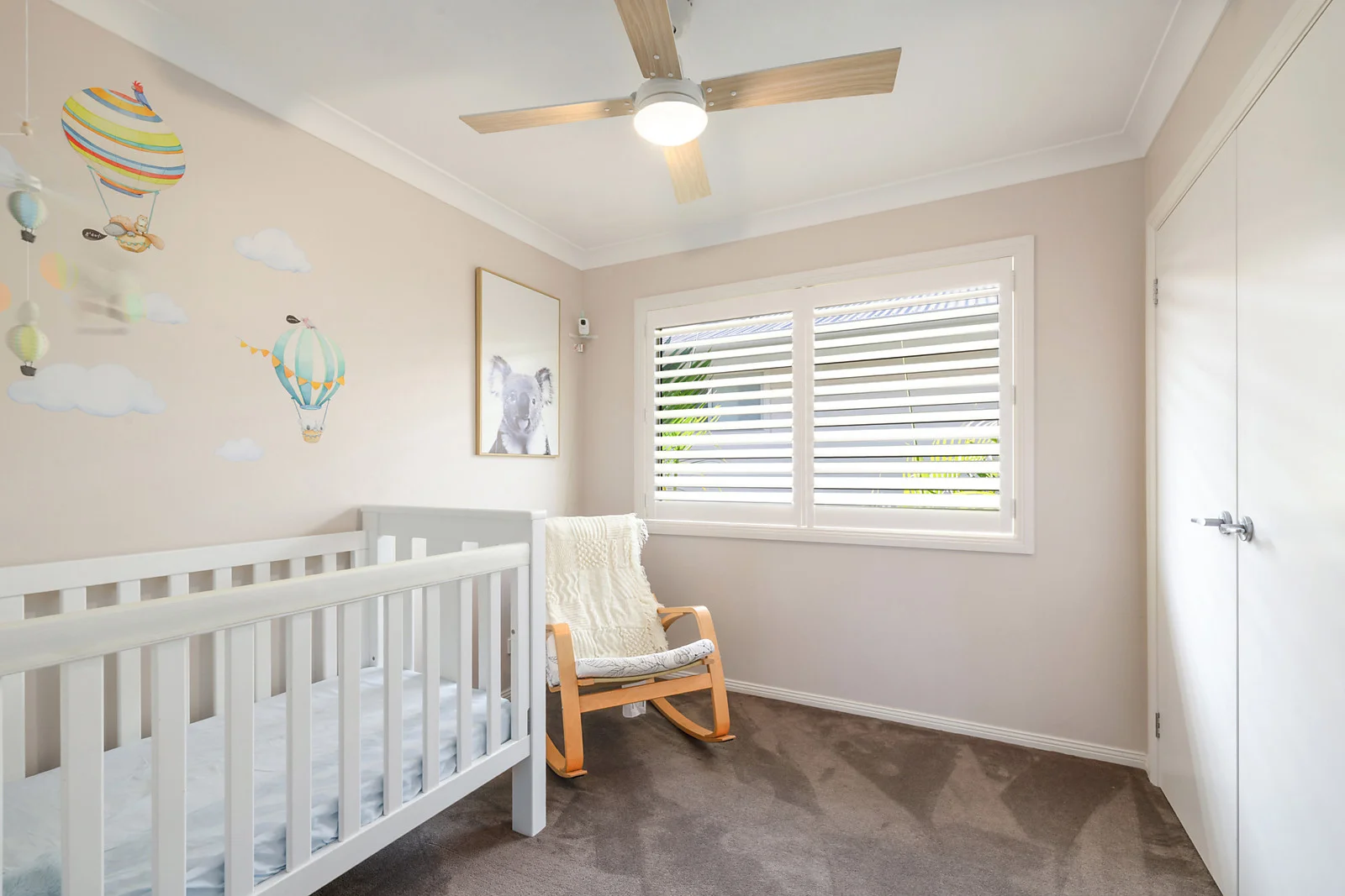 Additional image 7 of 41 Essilia Street, Collaroy Plateau NSW 2097