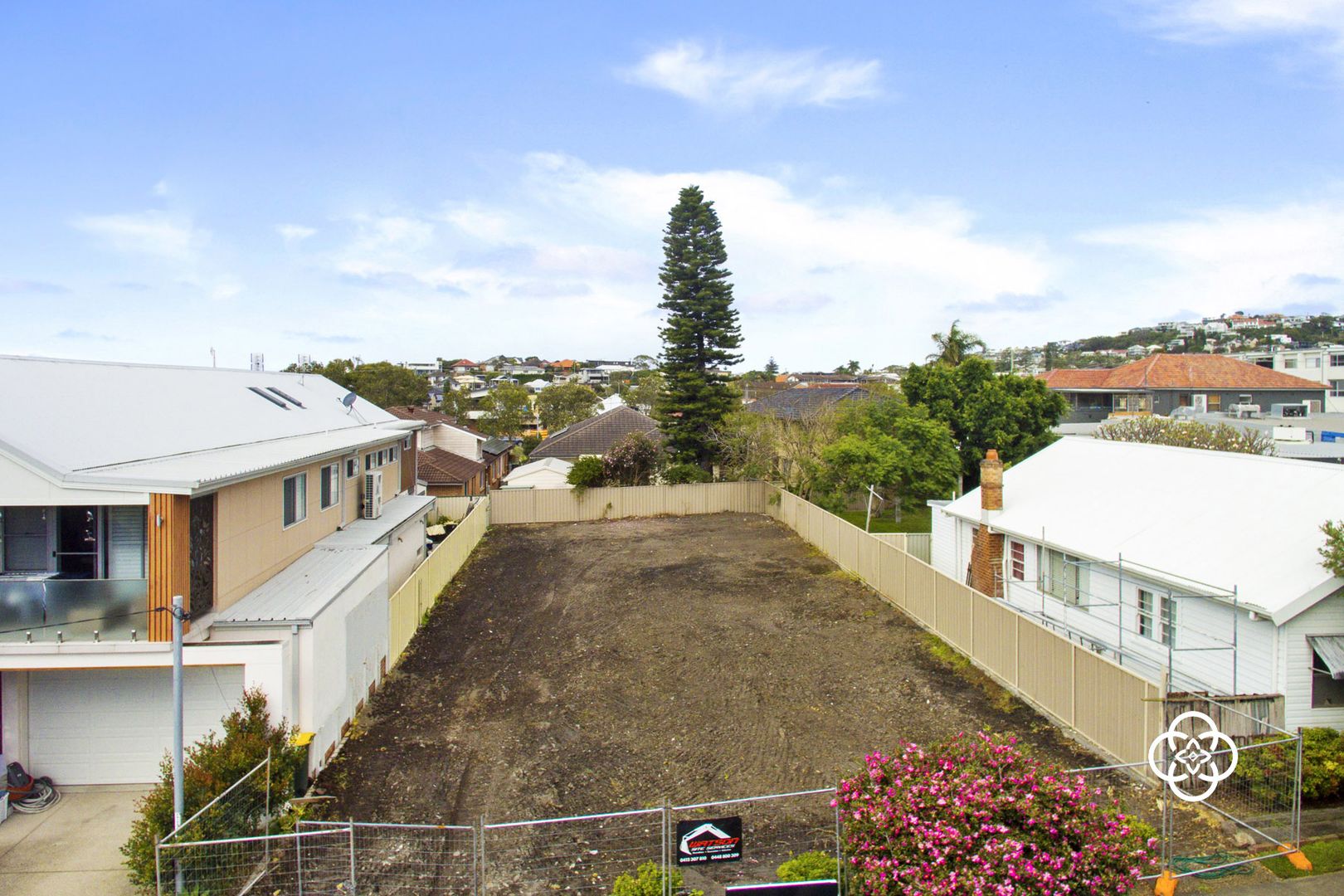 28 Dent Street, Merewether NSW 2291, Image 2