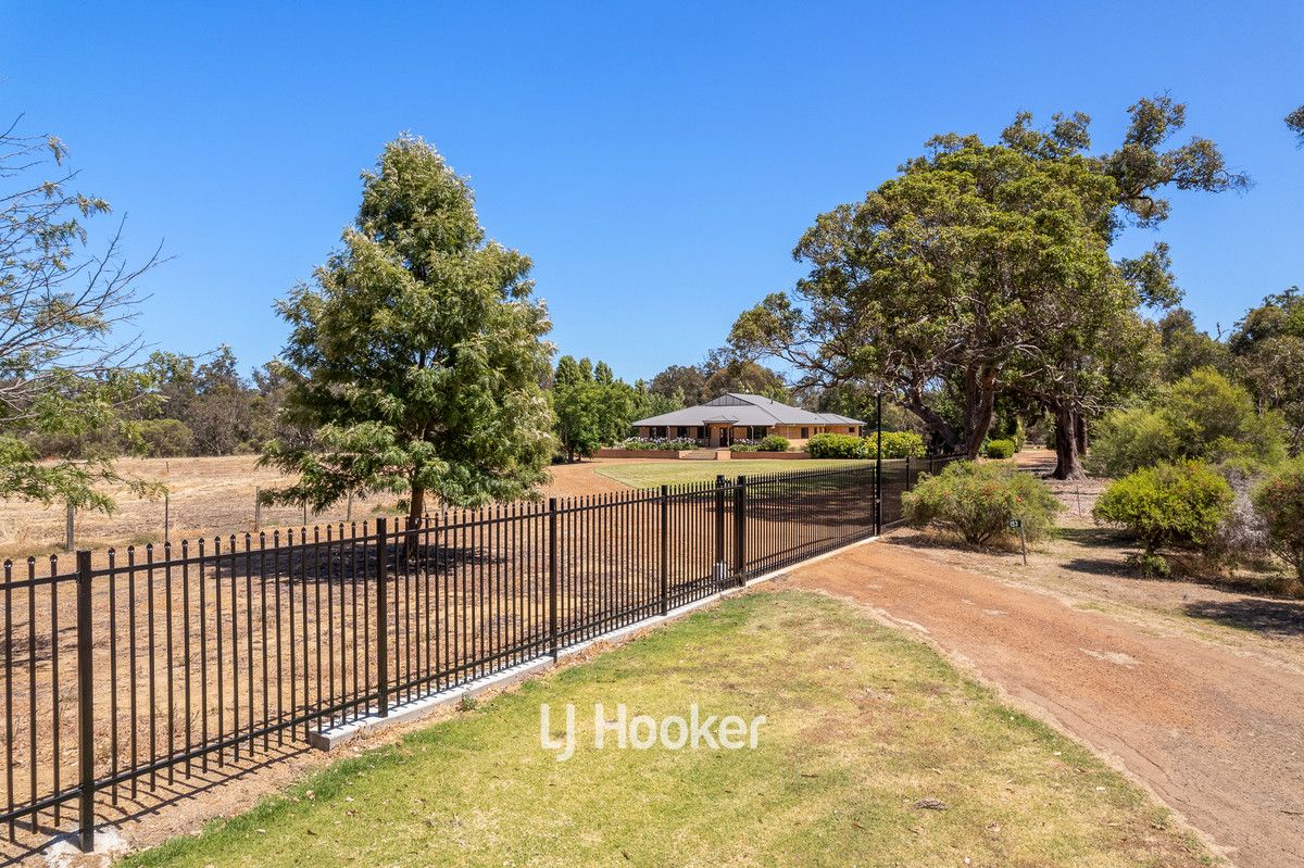 153 James Road, Capel WA 6271, Image 1