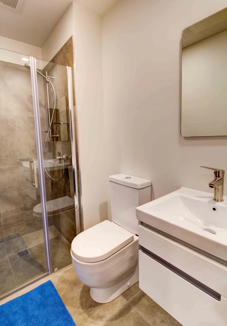 Additional image 9 of 114/5 Dudley Street, Caulfield East VIC 3145