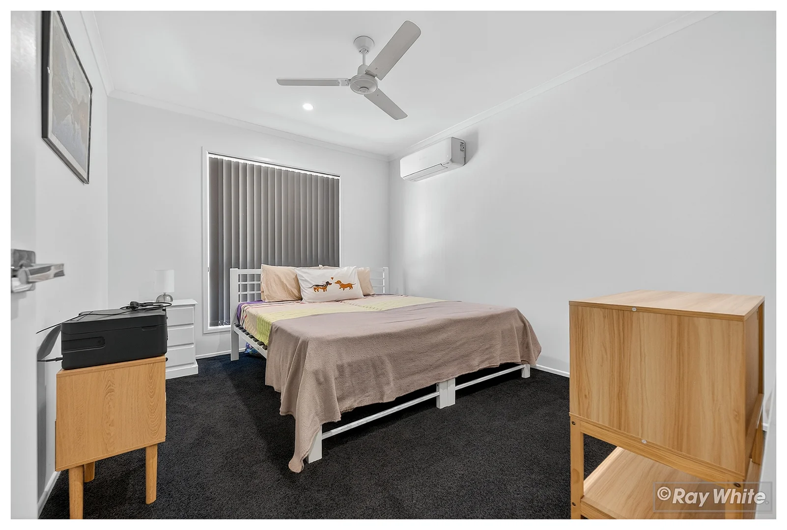 Additional image 19 of 17 Jeffries Street, The Range QLD 4700