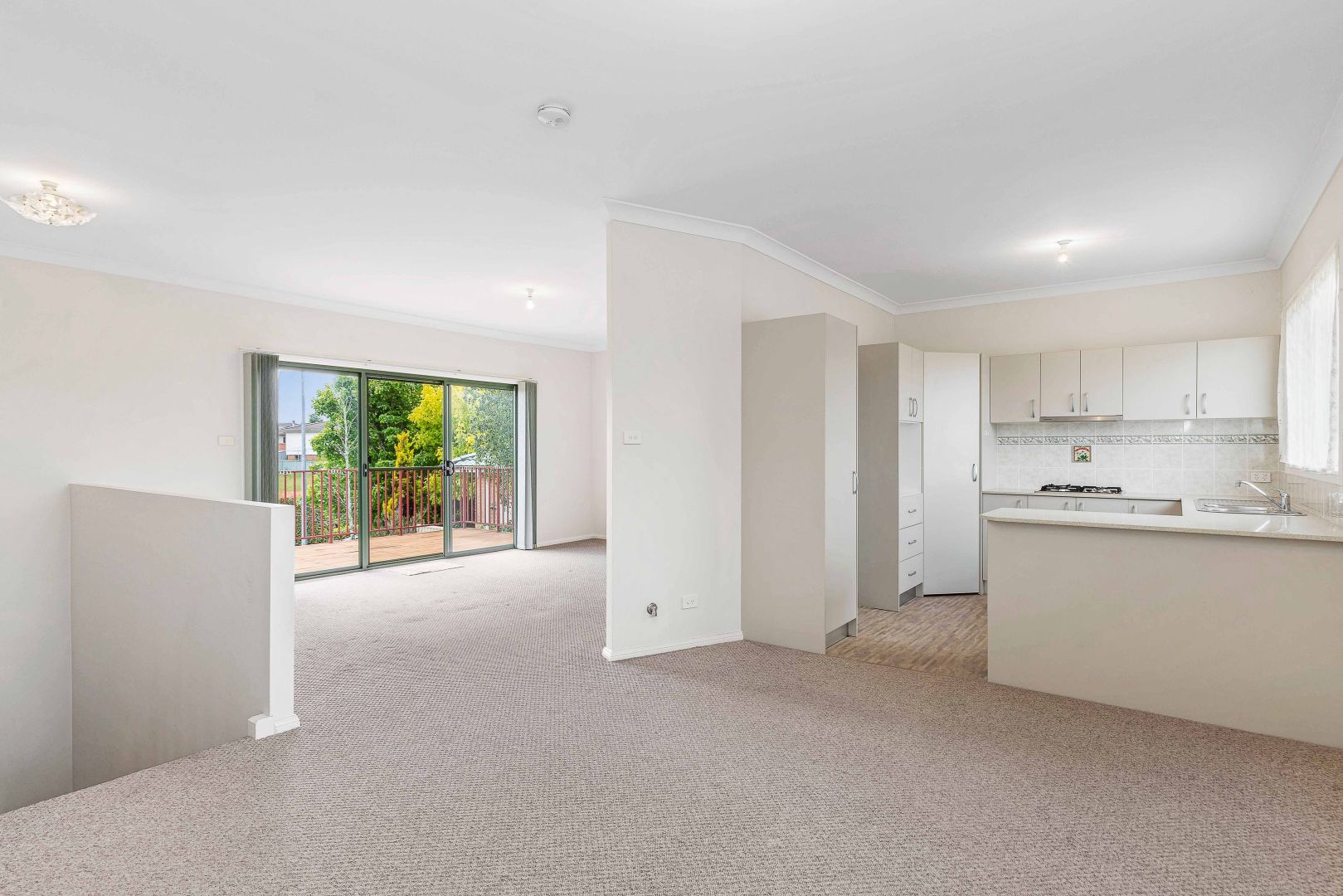 5 Adina Crescent, Bowenfels NSW 2790, Image 1