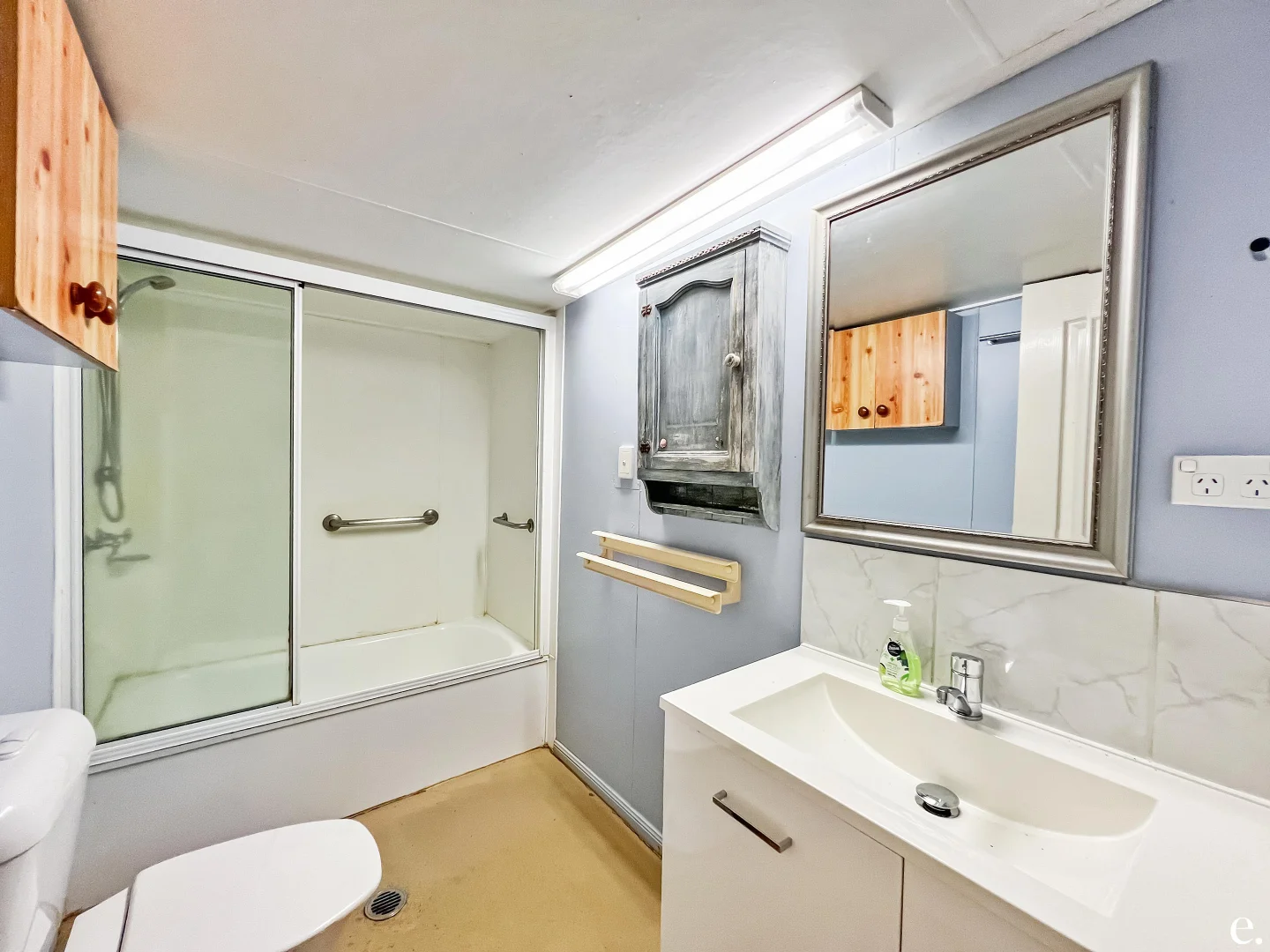 Additional image 25 of 28 Gordon Earl Drive, Millstream QLD 4888