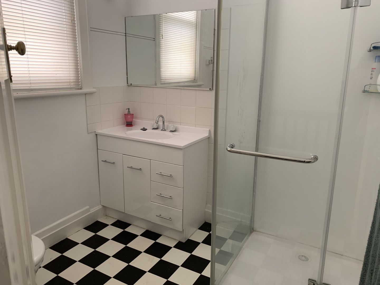 59A Whyte Street, Coleraine VIC 3315 Townhouse For Rent Domain