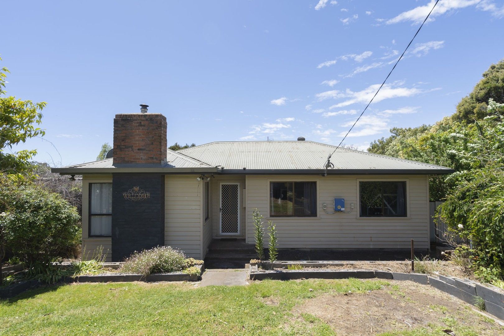 736 Forth Road, Forth TAS 7310, Image 0