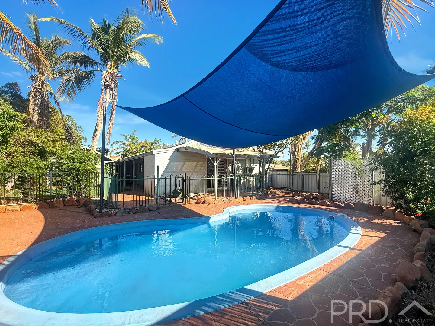 Additional image 2 of 8 Collett Close, Millars Well WA 6714