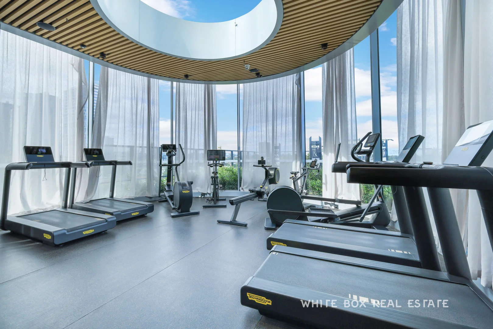 Additional image 16 of 1214/259 Normanby Road, South Melbourne VIC 3205