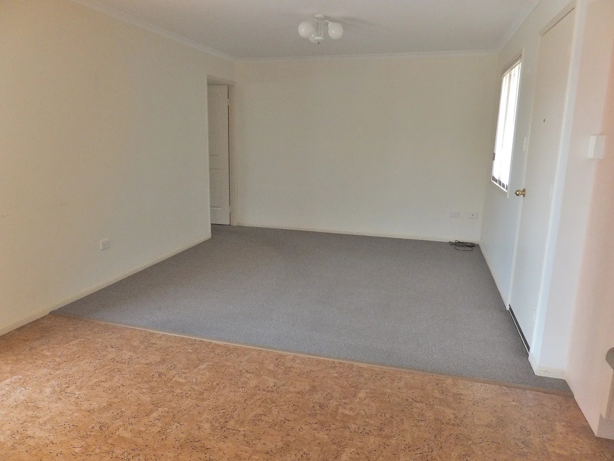 Additional image 6 of 12 Stacey Street, Warwick QLD 4370