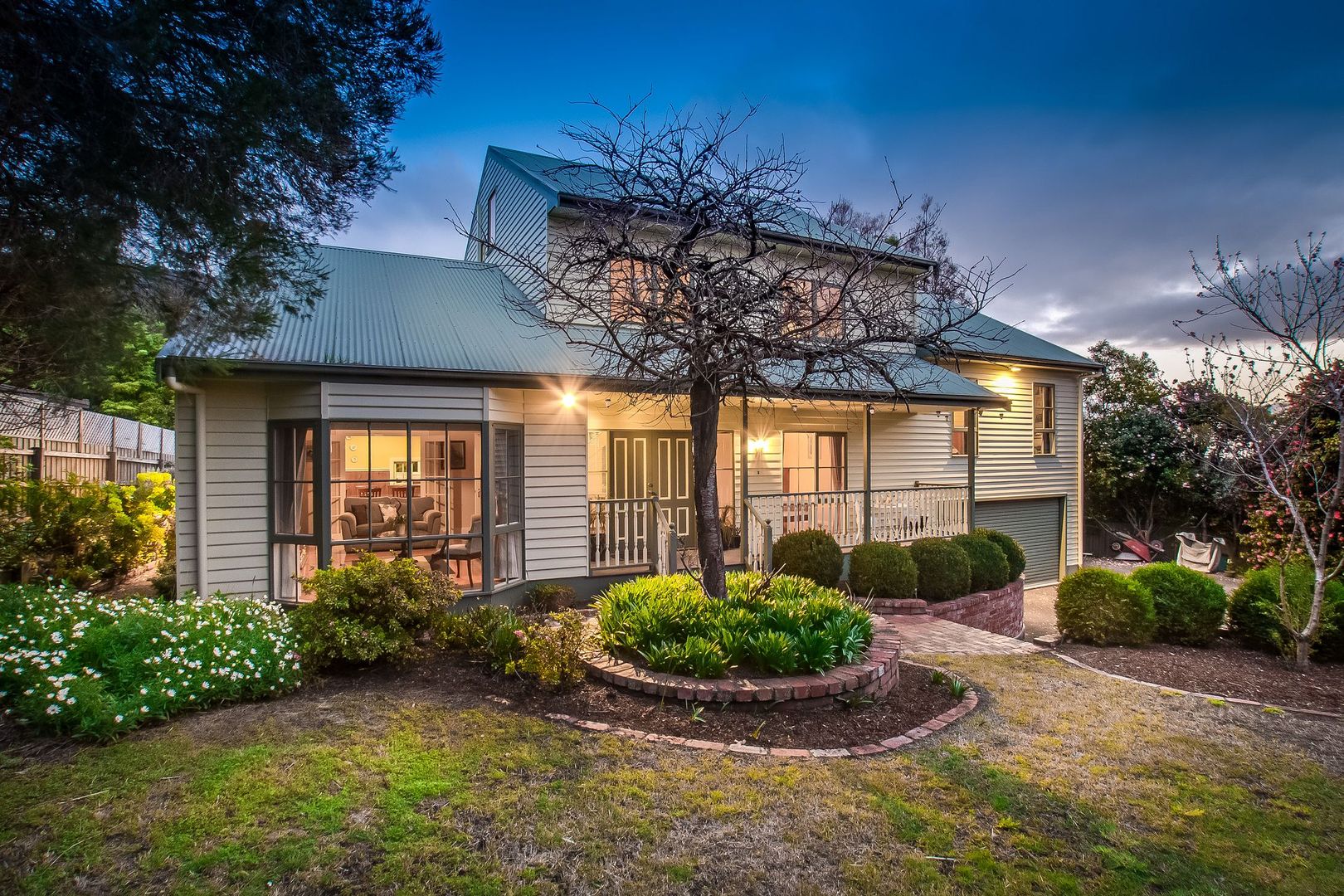 2 View Crescent, Montrose VIC 3765, Image 1