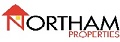 Northam Properties's logo