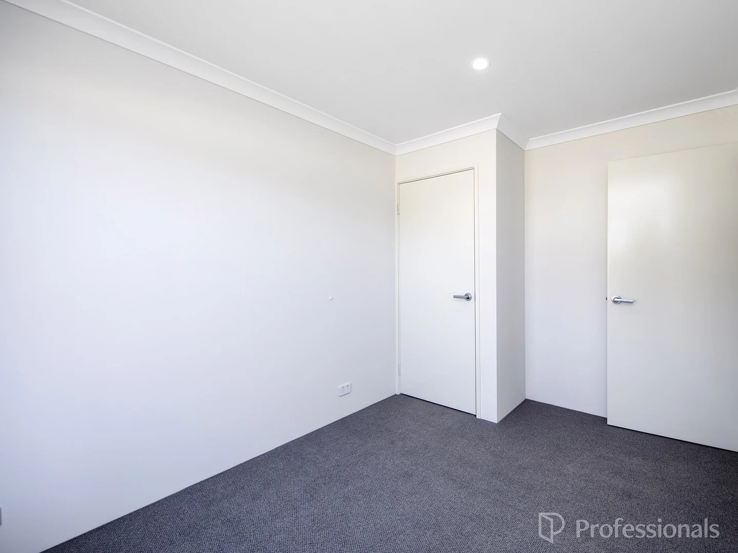 Additional image 13 of 8 Preissiana Way, Harrisdale WA 6112