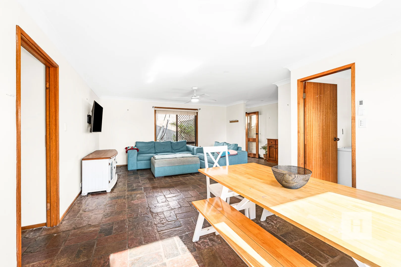 Additional image 5 of 34 Wyndora Avenue, San Remo NSW 2262