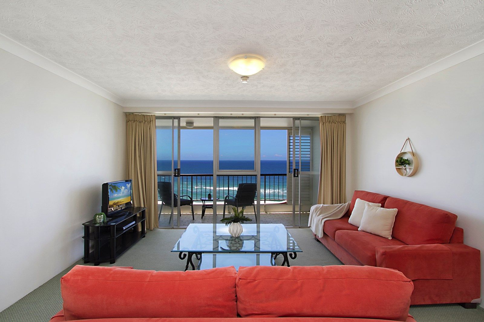 43/170 The Esplanade, Burleigh Heads QLD 4220, Image 2