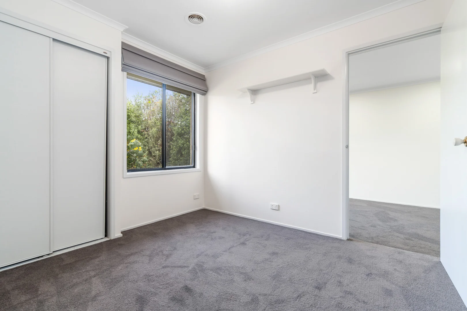 Additional image 5 of 18 John Monash Drive, Skye VIC 3977