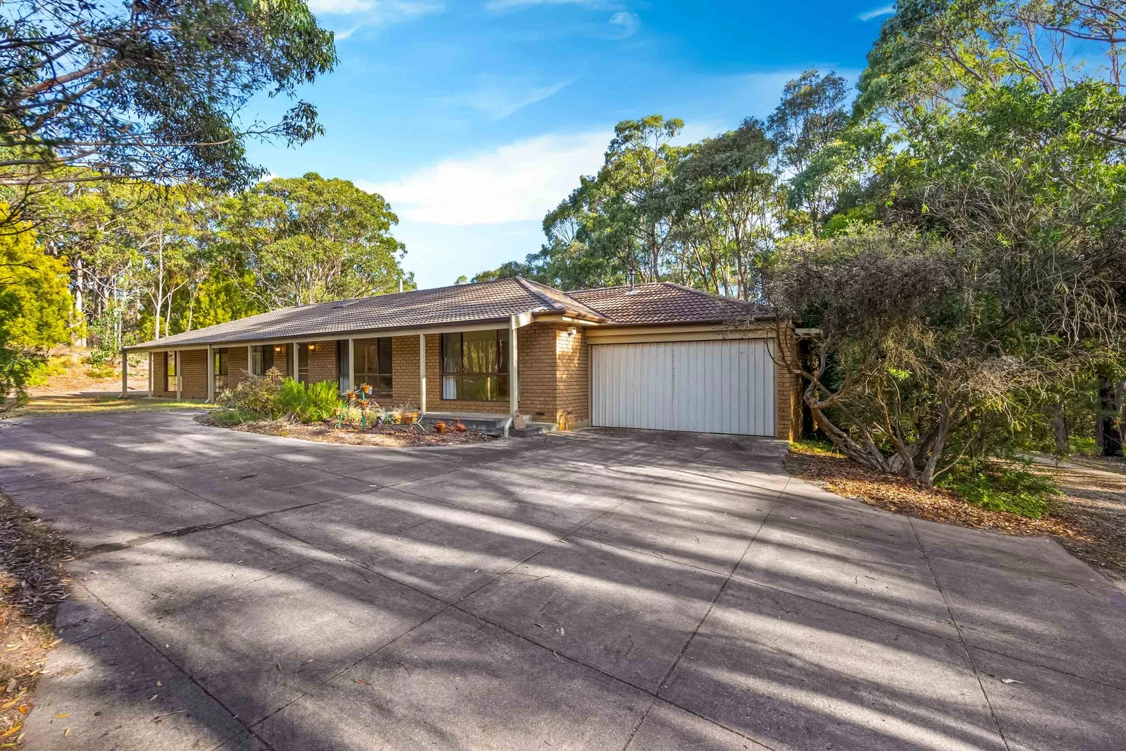107 Fisken Road, Mount Helen VIC 3350