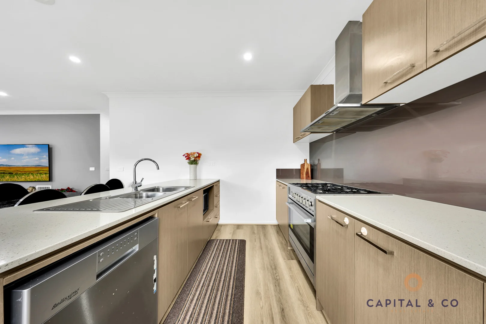 Additional image 5 of 15 Arlington Park Parade, Mickleham VIC 3064