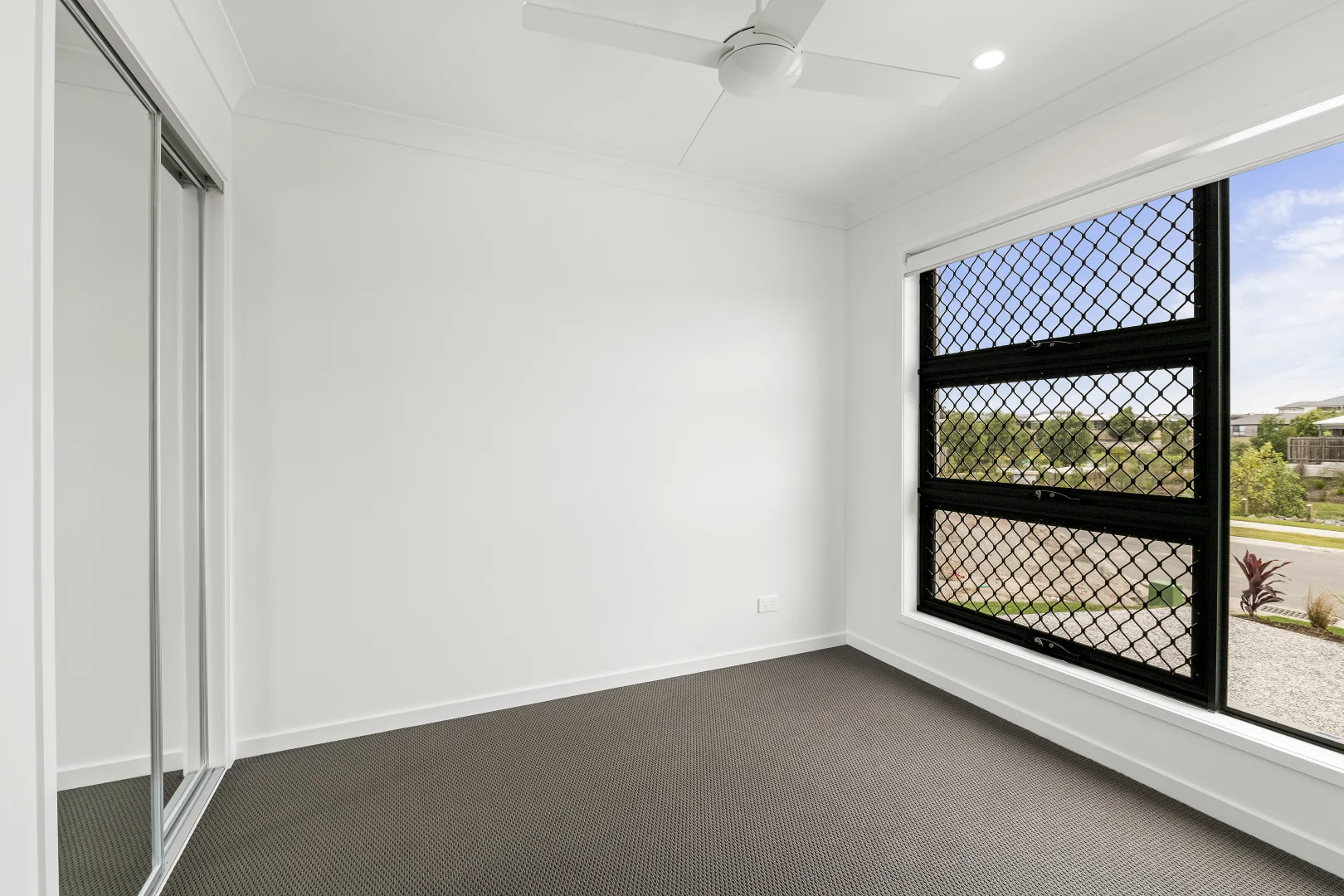 Additional image 7 of 1/64 Pierro Place, Logan Reserve QLD 4133