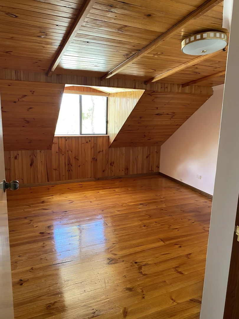 Additional image 17 of 8662 Princes Highway, Tailem Bend SA 5260