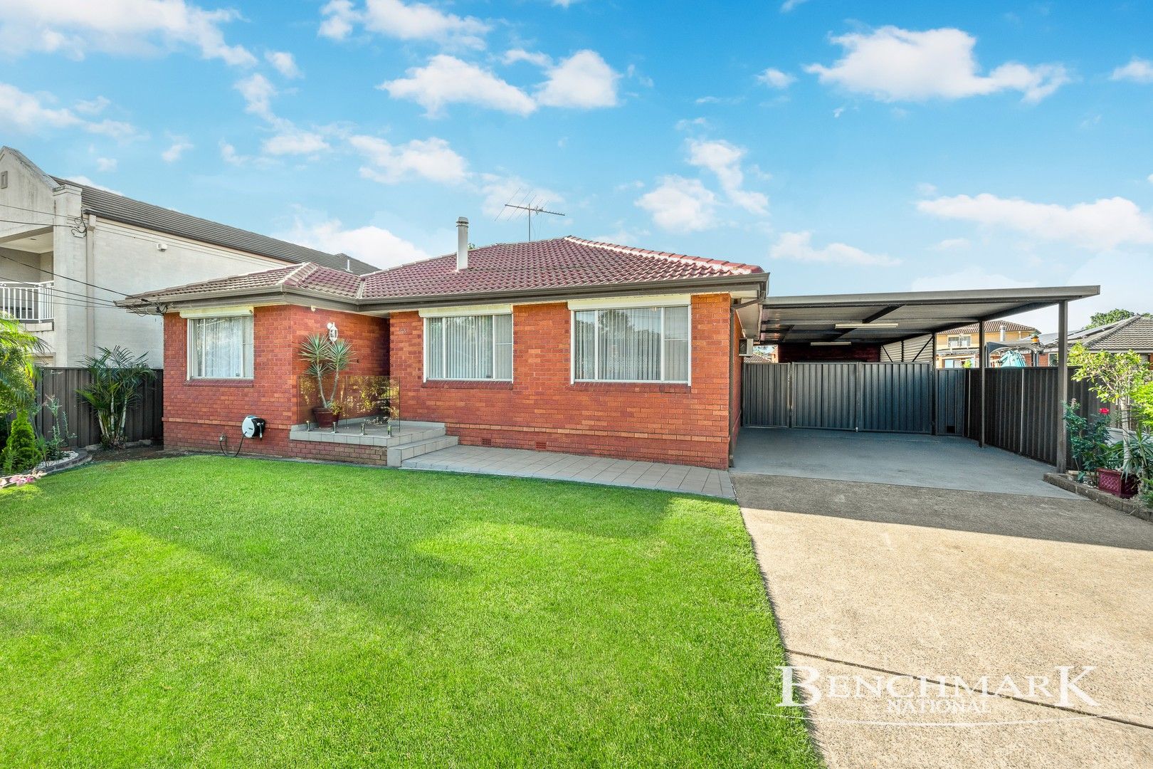 53 Junction Road, Moorebank NSW 2170, Image 0