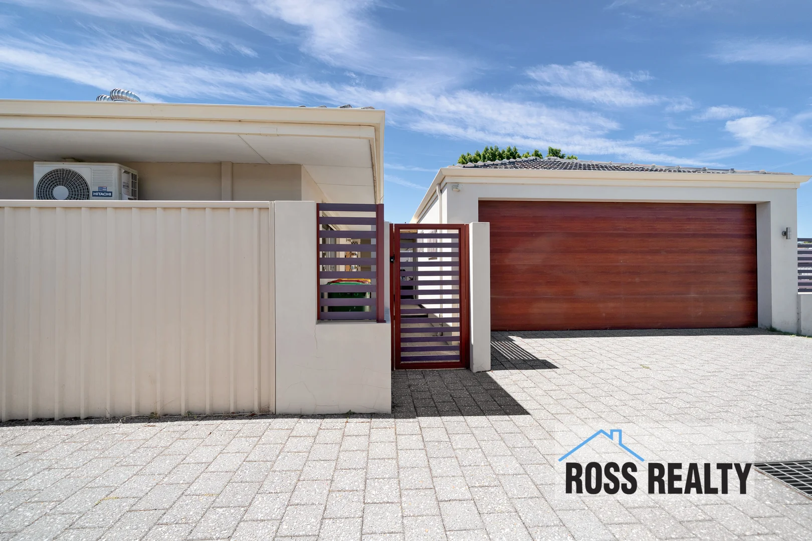 Additional image 23 of 11 Hardwick Street, Morley WA 6062