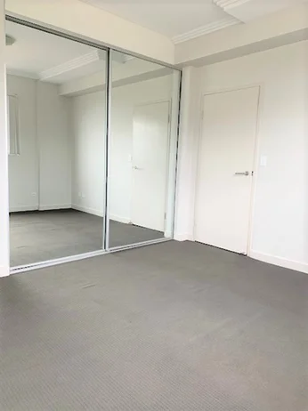 Additional image 8 of 10/35 Enid Avenue, Granville NSW 2142